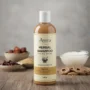 amla-reetha-shikakai-herbal-shampoo