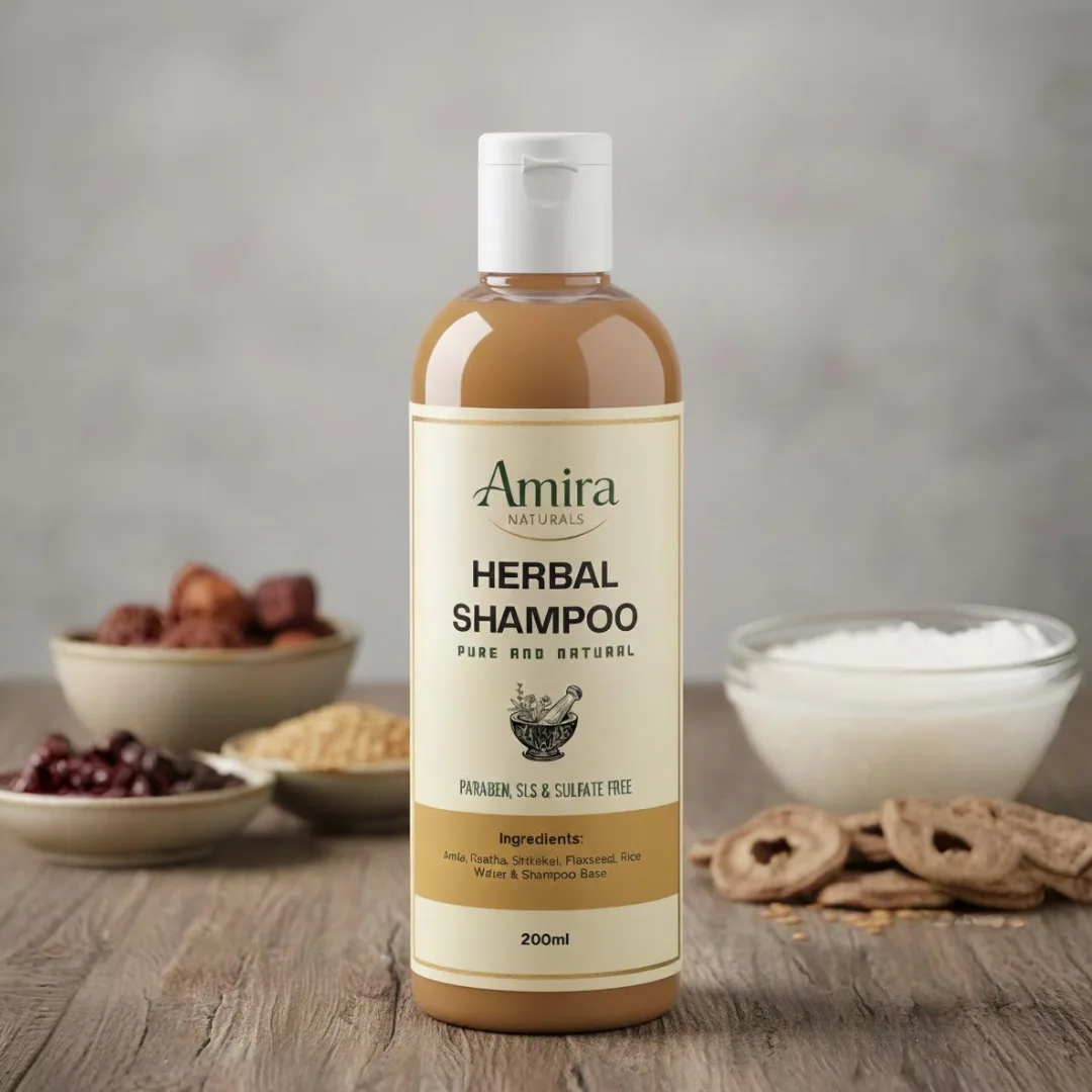 amla-reetha-shikakai-herbal-shampoo