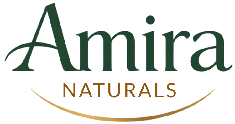 Amira Naturals – Buy Herbal Products Online